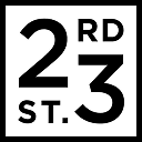 23rd-st-distillery-logo