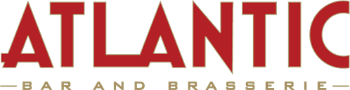 Atlantic Bar & Brasserie