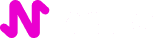 nollie logo