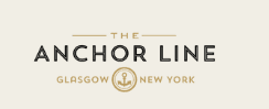 The Anchor Line