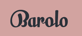 Barolo