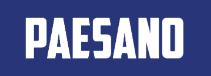 Paesano