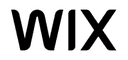 Wix Logo