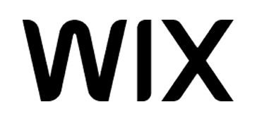 Wix logo