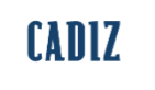 Cadiz
