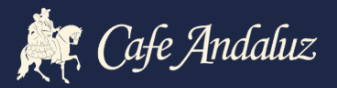 Café Andaluz