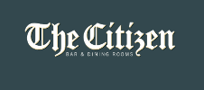 Citizen