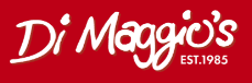 Di Maggio’s