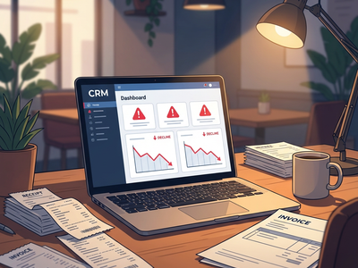 Restaurant-CRM-costing-more