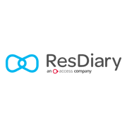 ResDiary