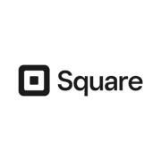 square