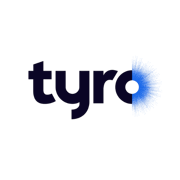 tyro