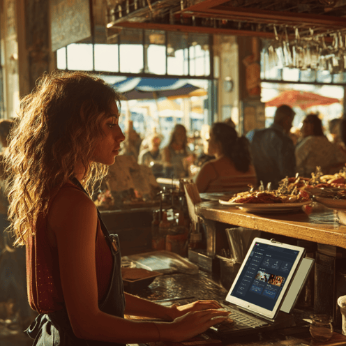 Girl-Bar-Campaign-800x800